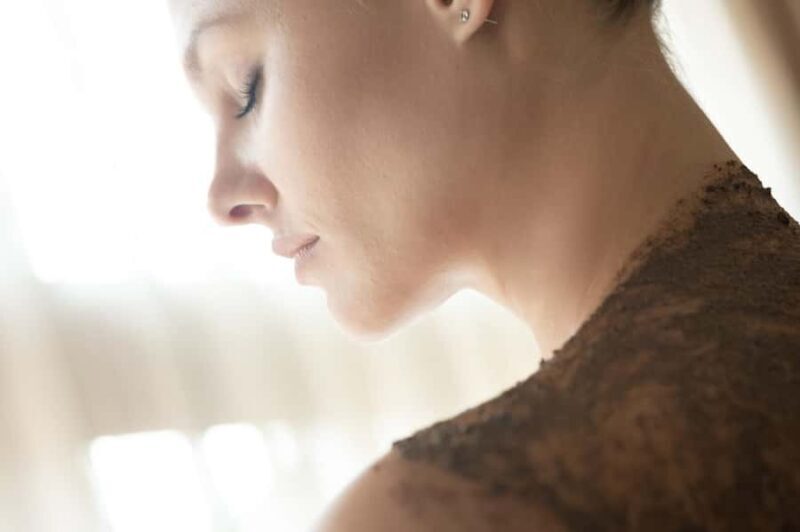 Ubud: Massage & Flower Bath at Tejas Spa Monkey Forest - Frequently Asked Questions