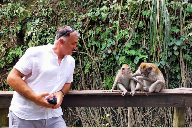 Ubud Memorable Trip - Good To Know