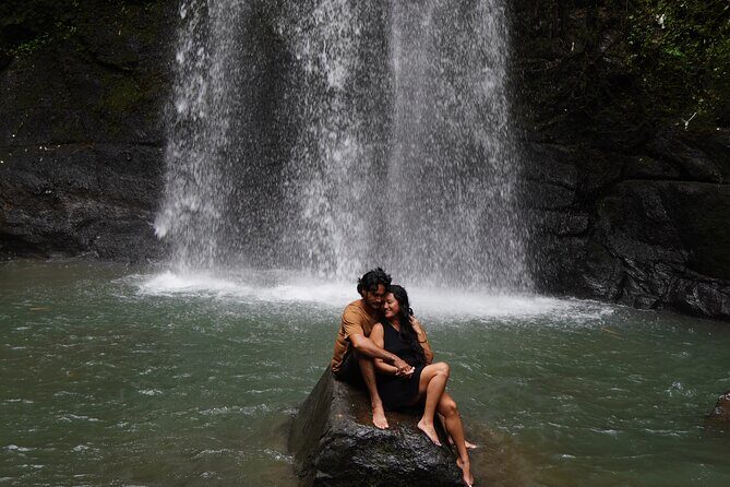 Ubud Monkey Forest, Scenic Rice Terrace with Swing and Waterfall - Final Thoughts: Is This Tour Worth It?