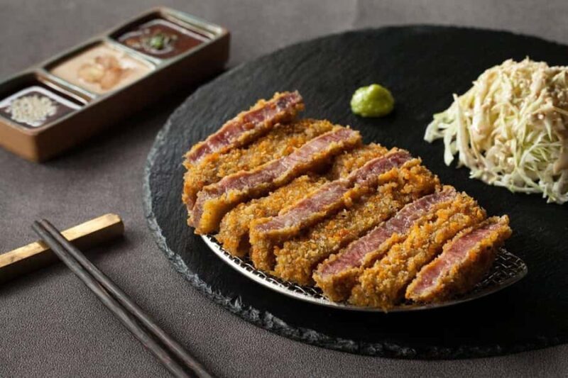 Ubud/Monkey Forest: Shichirin Japanese Grill E-Voucher - FAQ