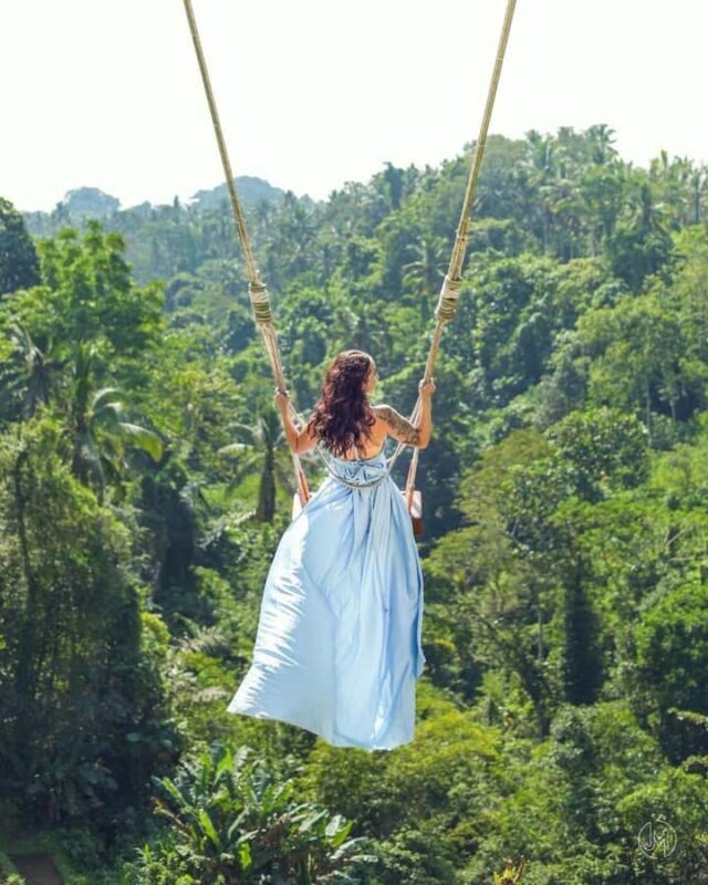 Ubud: Monkey Forest, Tirta Empul & Rice Terrace Day Tour - FAQ