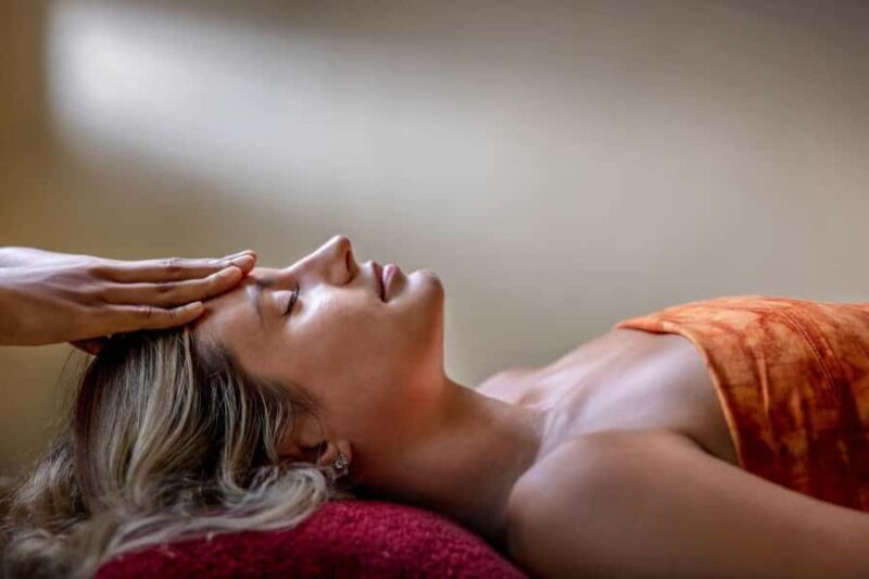 Ubud: Nature-Inspired Spa & Flower Bath at Tejas SPA Suweta - Booking & Practical Considerations