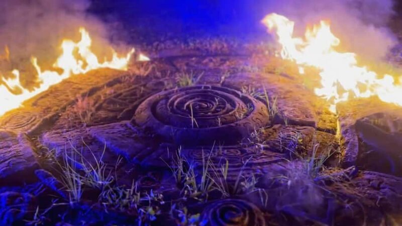 Ubud: Oracle of Spice Mystic Dinner Experience in Bali - A Deep Dive into the Oracle of Spice Experience