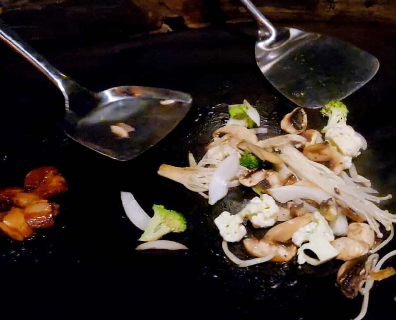 Ubud: Oracle of Spice Mystic Dinner Experience in Bali - Authentic Reviews and Their Insights