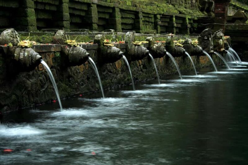 Ubud Premium Escape  Discover Bali's Hidden Paradise - FAQ