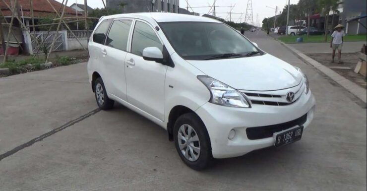 Ubud : Private Car Charter With Driver From Ubud - Highlights