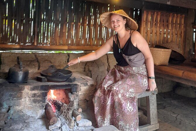 Ubud Private Chasing Waterfall and Water Temple Tour - Final Thoughts: Is It Worth It?