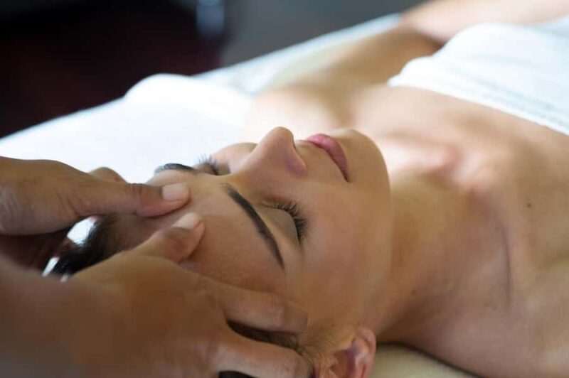 Ubud: Private Couple Spa with Bath Ritual & Sparkling Wine - The Experience: What You Can Expect