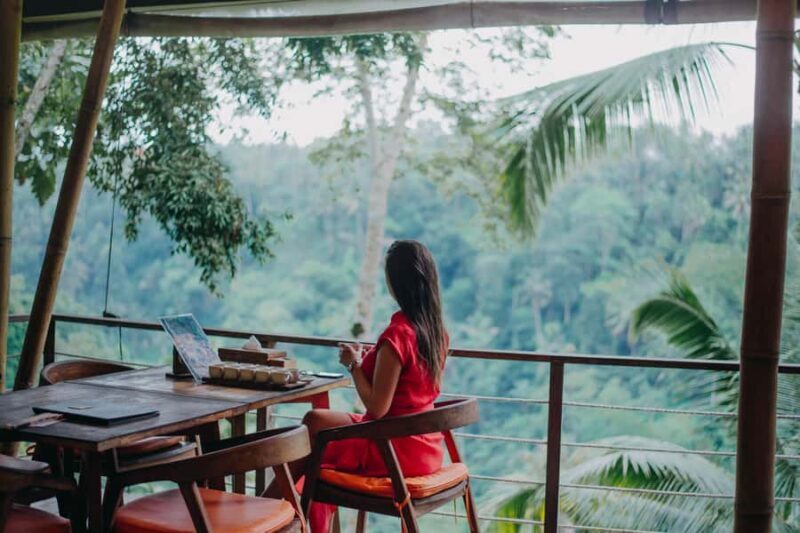 Ubud Private Customized Full-day Tours with Photographer - Who Is This Tour Best For?