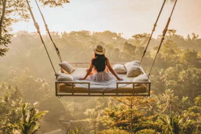 Ubud: Private Customized Full-Day Trip With Personal Driver - Customer Reviews