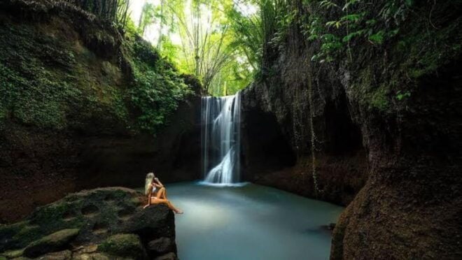 Ubud: Private Customized Full-Day Trip With Personal Driver - Tour Highlights