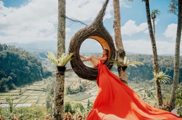 Ubud: Private Customized Full-Day Trip With Personal Driver - Common Questions