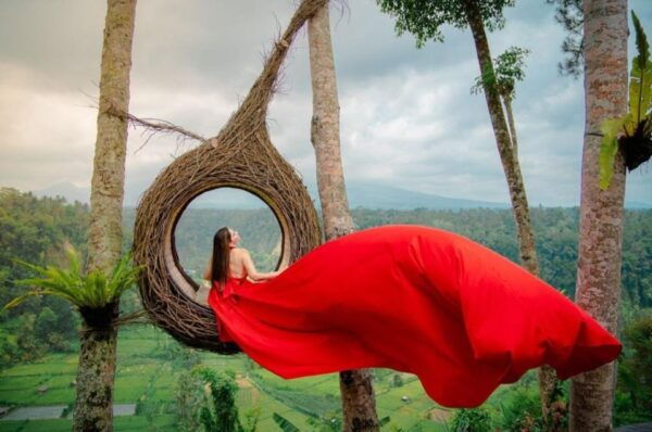 Ubud: Private Customized Full-Day Trip With Personal Driver - The Sum Up