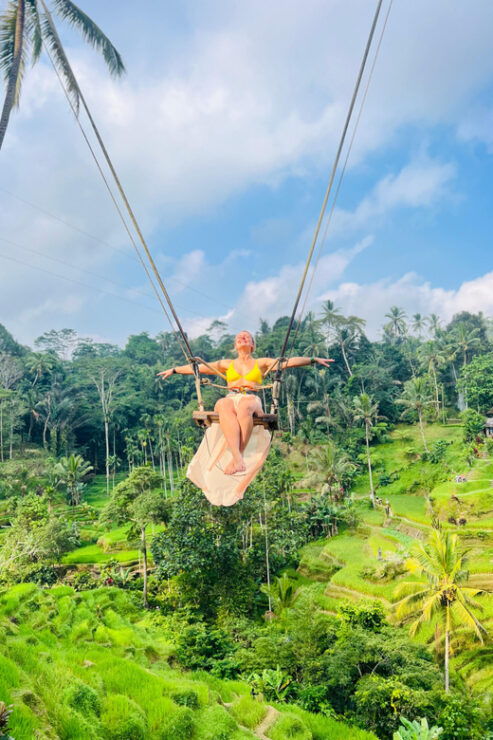 Ubud - Private Day Tour With Local Guide - Tour Overview and Pricing