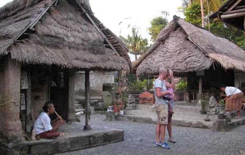 Ubud: Private Day Tour with Waterfall and Rice Terrace - Final Thoughts: Is This Tour Worth It?