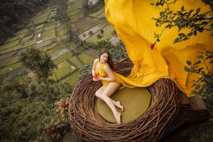 Ubud: Private Guided Customizable Full-Day Trip - Customer Reviews