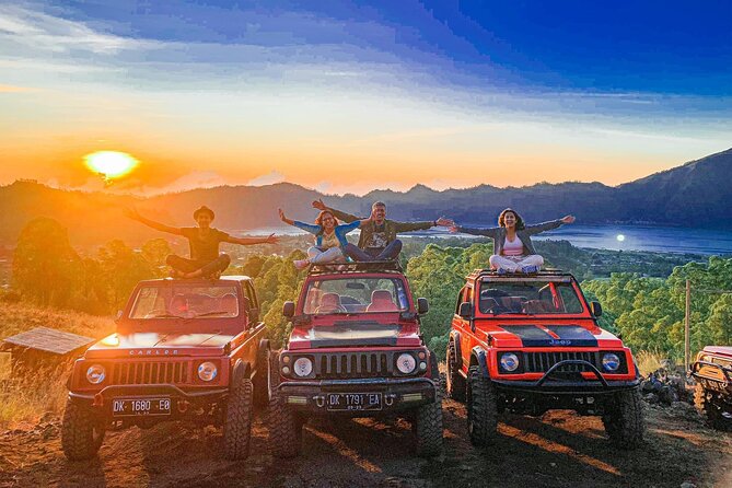 Ubud Private Highlights Tour - Pricing and Guarantee