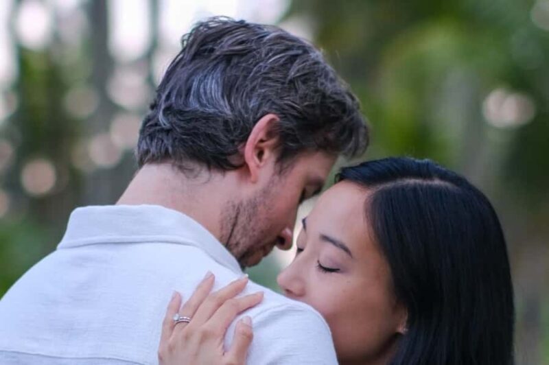 Ubud: Private Jungle Walk, Waterfall, and Photoshoot - Good To Know