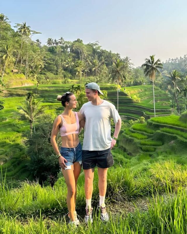 Ubud: Private Tour of Temples, Waterfalls & Rice Terraces - Final Thoughts