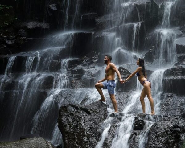 Ubud: Private Tour With Local Photographer - Questions You May Have