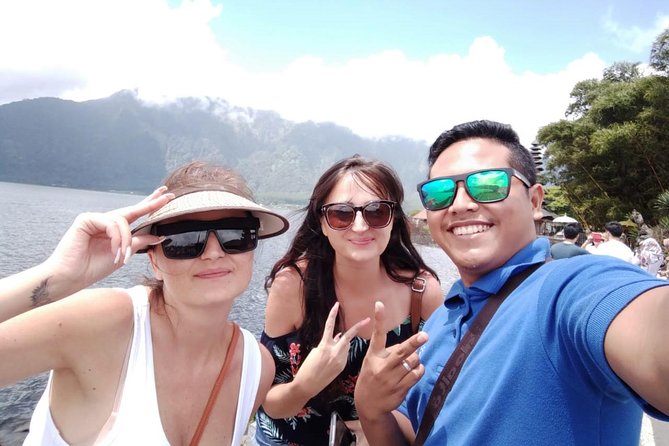 Ubud Private Transfer to Kuta, Seminyak, Jimbaran, Nusa Dua - Pricing and Booking Information