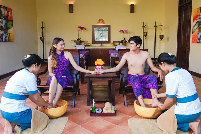 Ubud Private Trip With Dance, Volcano View Lunch, and Spa  - Seminyak - Private Itinerary Details