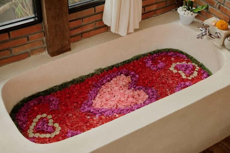 Ubud: Relaxing Spa Balinese Massage Package - Why Travelers Love This Experience