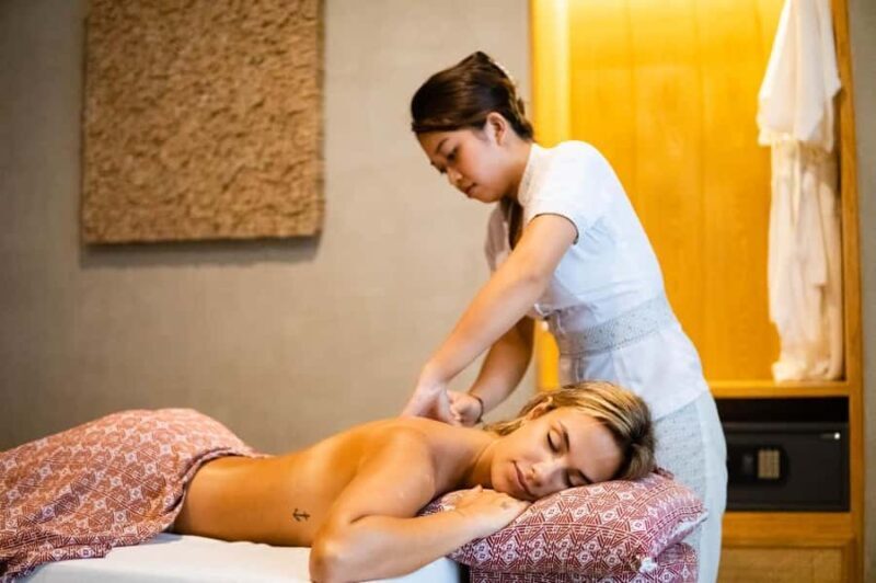 Ubud: Relaxing Spa Experience at Svaha Spa Teges - FAQ