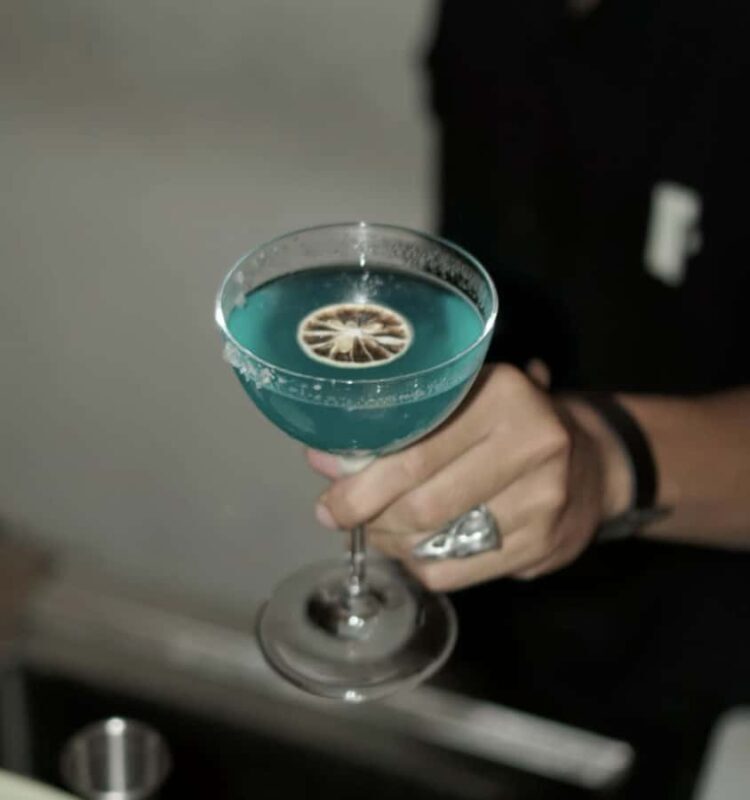 Ubud: RENA Kitchen & Bar Dining Experience Near Ubud Palace - Good To Know