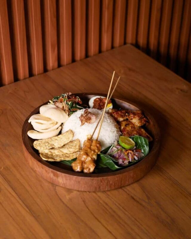 Ubud: RENA Kitchen & Bar Dining Experience Near Ubud Palace - FAQ