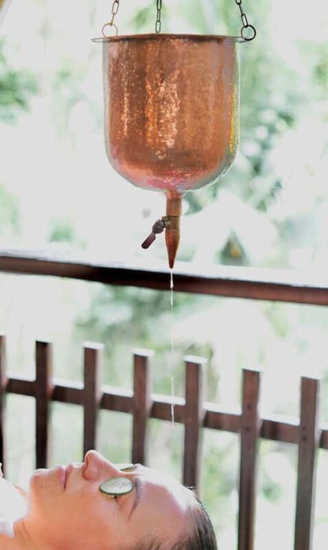 Ubud: Riverfront Massage & Flower Bath at Ayusha Wellness - Final Thoughts