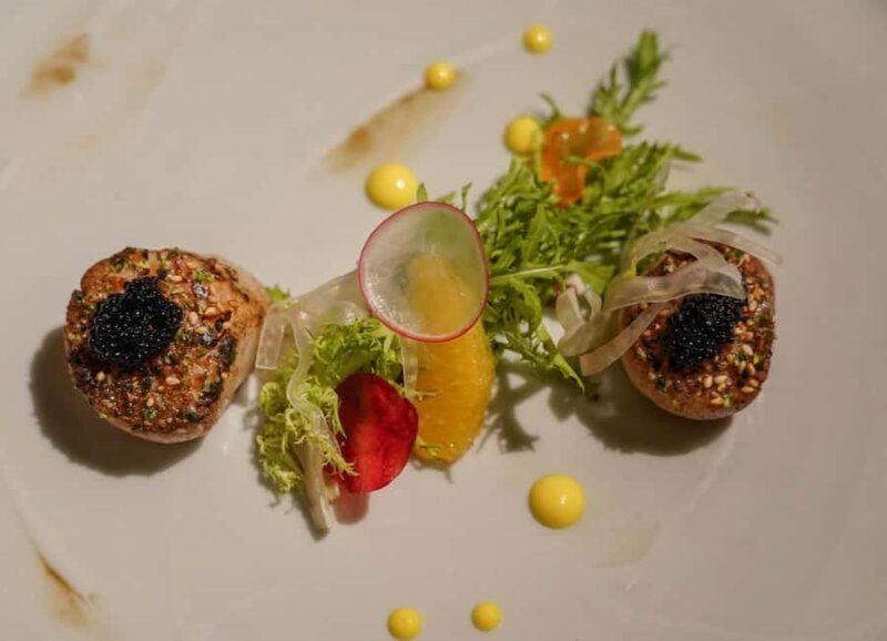 Ubud: Romantic Dinner among the Rice Fields - Frequently Asked Questions