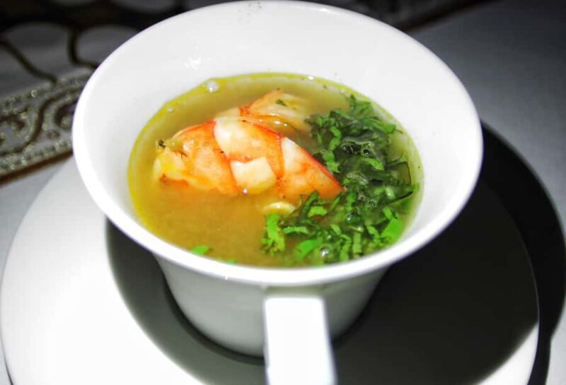 Ubud: Romantic Dinner among the Rice Fields - FAQ