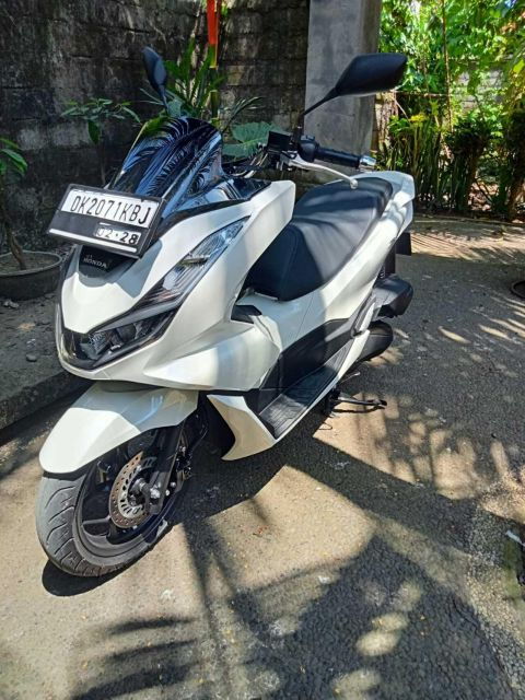 Ubud Scooter Rental - Ubud Scooter Rental Locations and Services