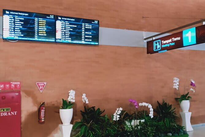 Ubud Shuttle Hotel to Hotel | Standard Car | Price per Car - Good To Know