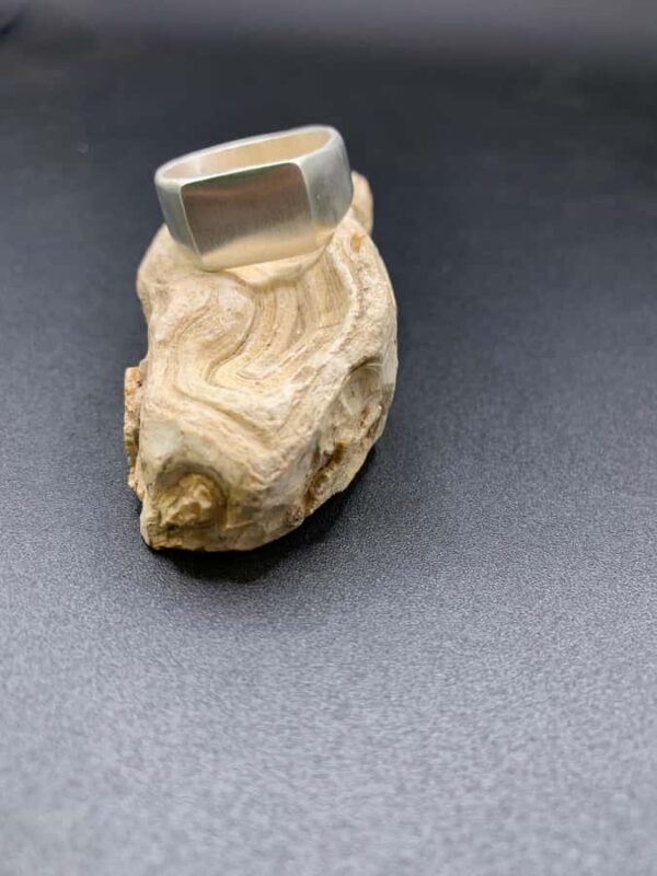 Ubud: Silver & Brass Jewelry Making at Monkey Crossing - FAQ