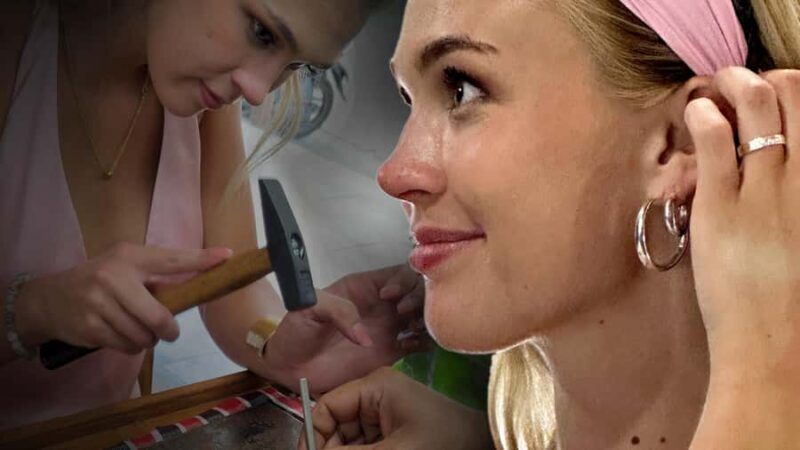 Ubud Silver Experience: 2-Hour Hands-On Jewelry Making Class - Good To Know