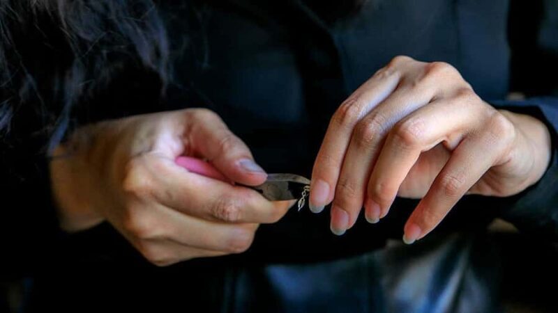 Ubud Silver Forge: Craft Your Own Treasure with 7 Grams - FAQs