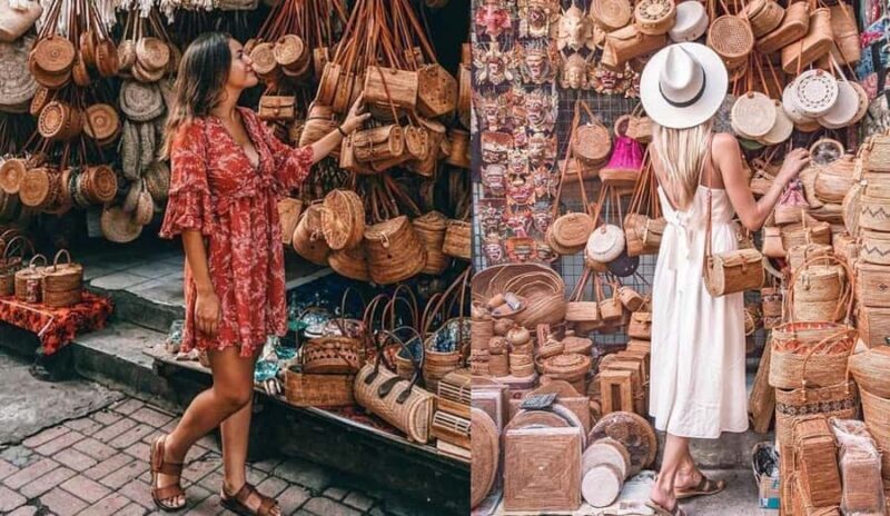 Ubud Silver Forge: Craft Your Own Treasure with 7 Grams - Final Thoughts: Is It Worth It?