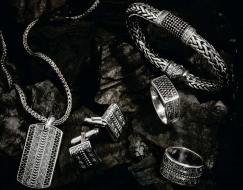 Ubud: Silver Jewelry and Coffee Tasting - Good To Know