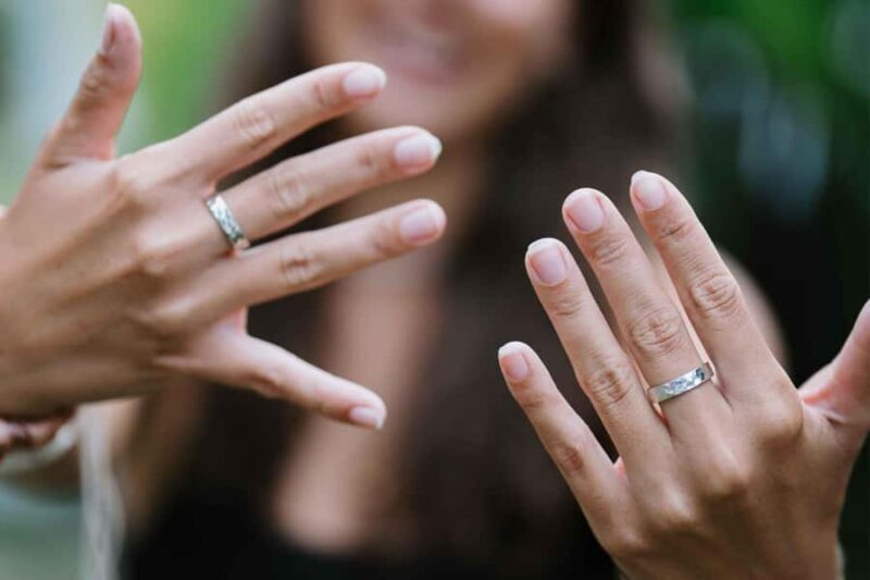 Ubud: Silver Jewelry Workshop - Craft Your Own Piece - What Sets This Workshop Apart?