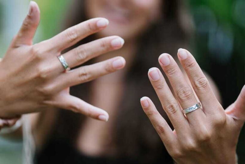 Ubud: Silver Jewelry Workshop - Craft Your Own Piece - FAQ