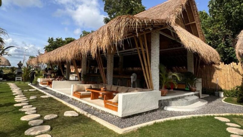 Ubud: Silver Jewelry Workshop - Craft Your Own Piece - The Sum Up