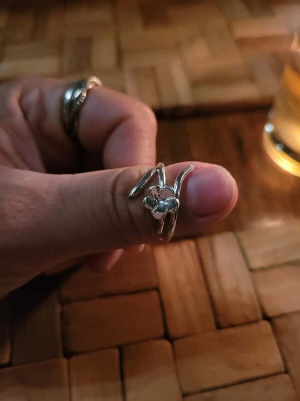 Ubud: Silver Making Class and Fireflies Evening Tour - FAQ