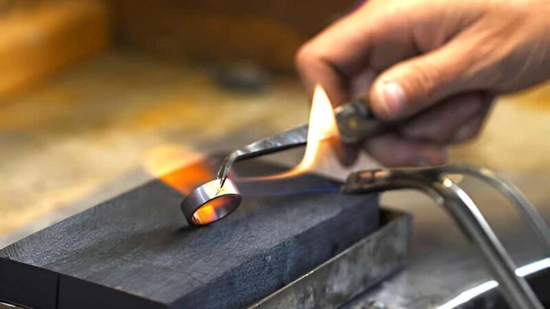 Ubud Silver Workshop: Craft Your Own Balinese Treasure - FAQ  