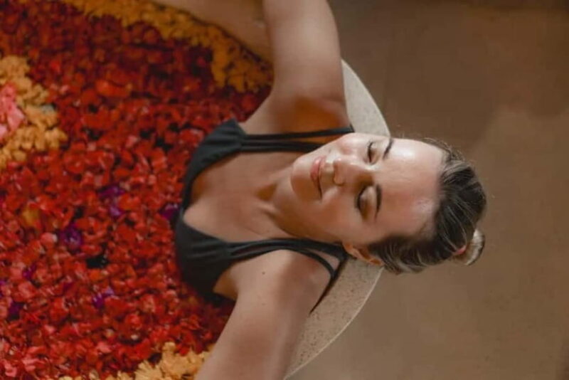 Ubud: Spa and Bath Experiences at Svaha Spa Dedary - The Practical Aspects of Your Visit