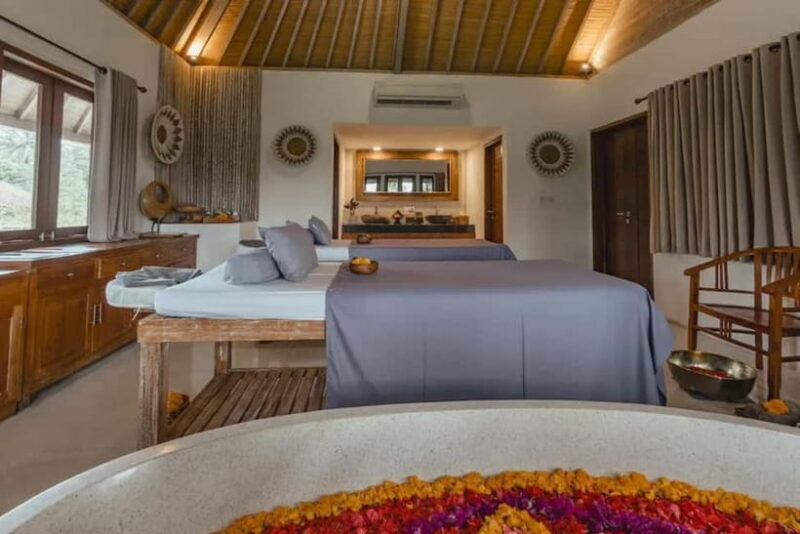 Ubud: Spa and Bath Experiences at Svaha Spa Dedary - FAQ