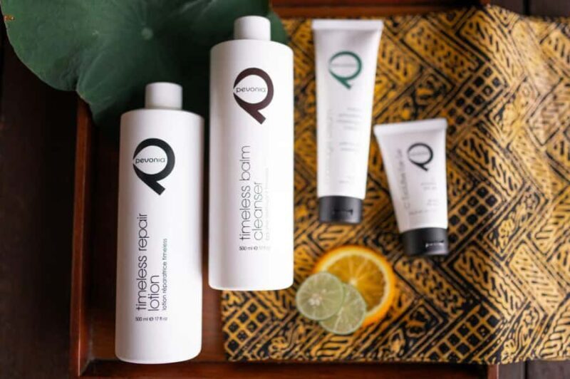 Ubud: Spa Treatment with Scenic Rice Paddy Views - An Authentic Ubud Spa Experience