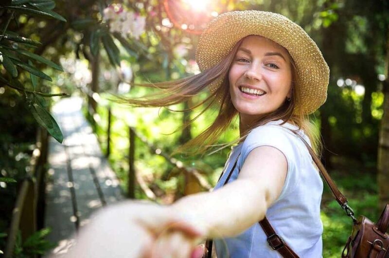 Ubud: Sunrise Rice Terrace Trek, Water Temple & Offering - Exploring the Details of the Tour  
