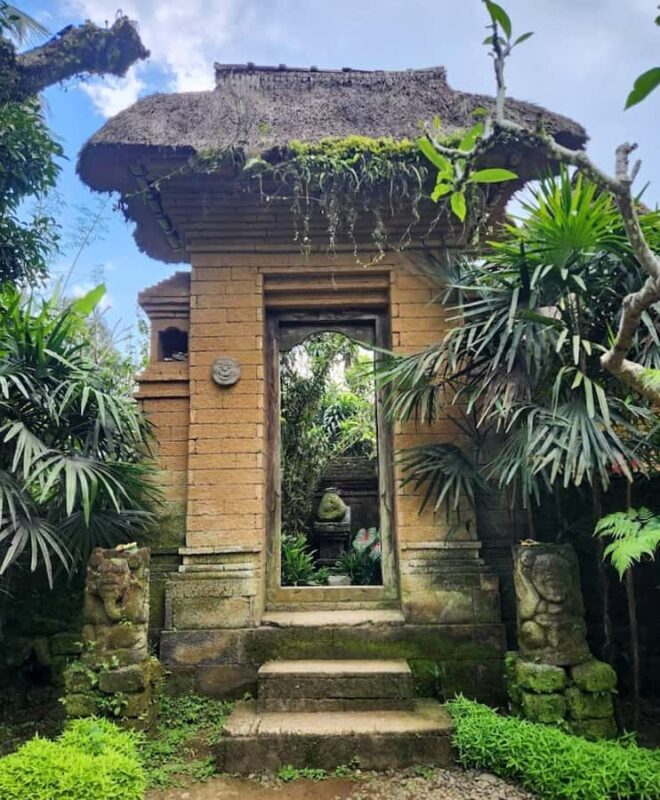 Ubud: Sunrise Rice Terrace Trek, Water Temple & Offering - Final Thoughts